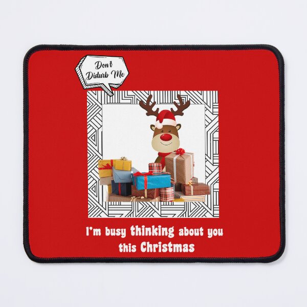 Item preview, Christmas Presents designed and sold by DesignDate.