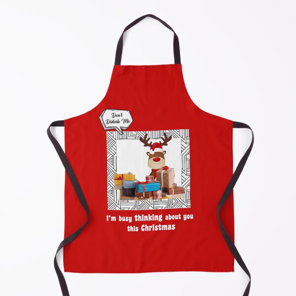 Item preview, Christmas Presents designed and sold by DesignDate.