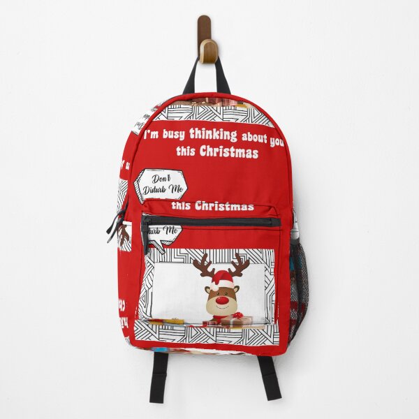 Item preview, Christmas Presents designed and sold by DesignDate.