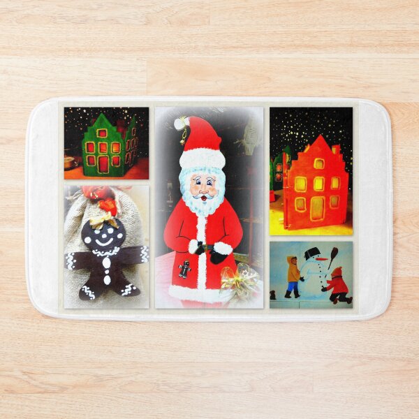 Item preview, Christmas Time Again designed and sold by angel1.