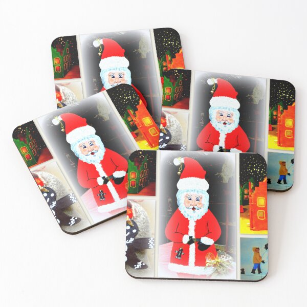 Item preview, Christmas Time Again designed and sold by angel1.