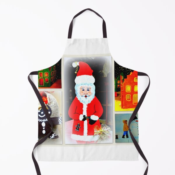 Item preview, Christmas Time Again designed and sold by angel1.