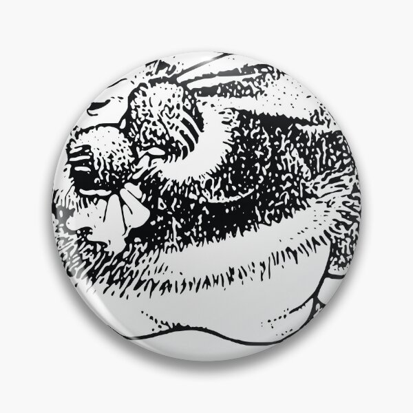 Item preview, illustration of santa claus designed and sold by Richstd.