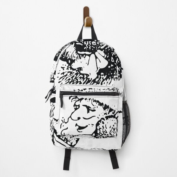 Item preview, illustration of santa claus designed and sold by Richstd.