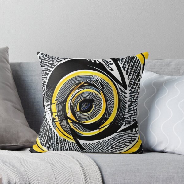 Item preview, A través del orificio designed and sold by dida80.