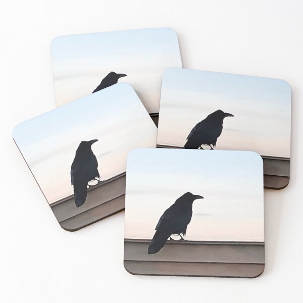 Item preview, Bird Sitting designed and sold by Mawcks.