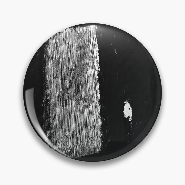 Item preview, Lone Man in Black & White designed and sold by Mickangelhere.