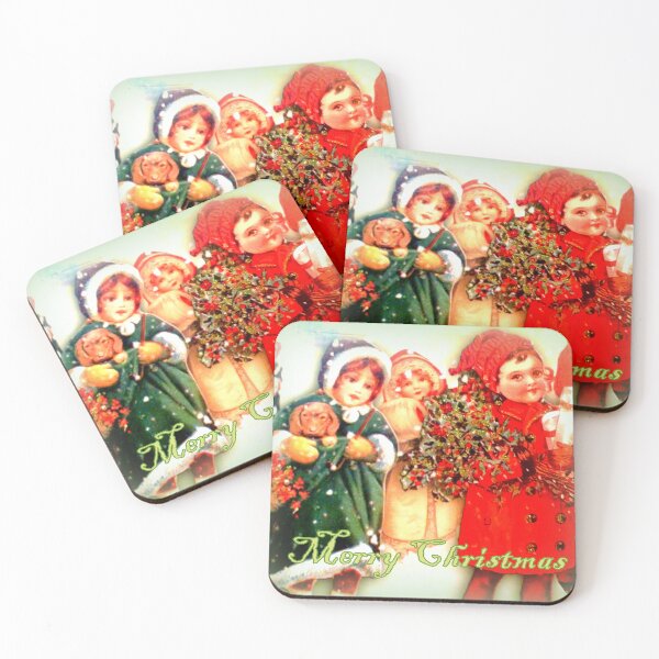 Item preview, Merry Christmas  designed and sold by angel1.