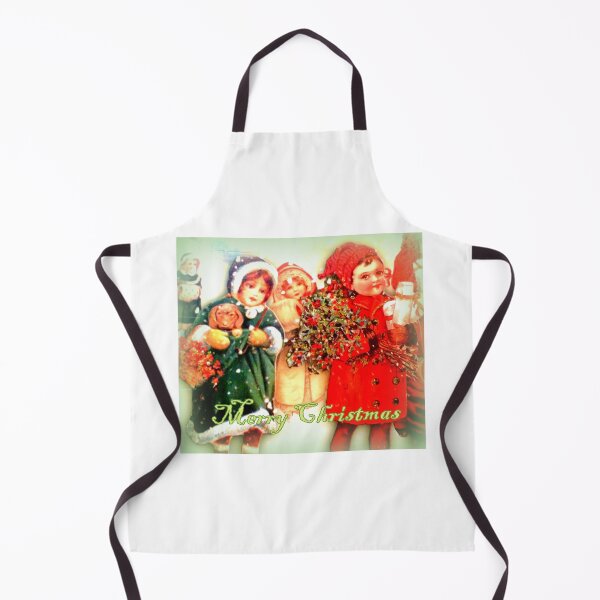 Item preview, Merry Christmas designed and sold by angel1.