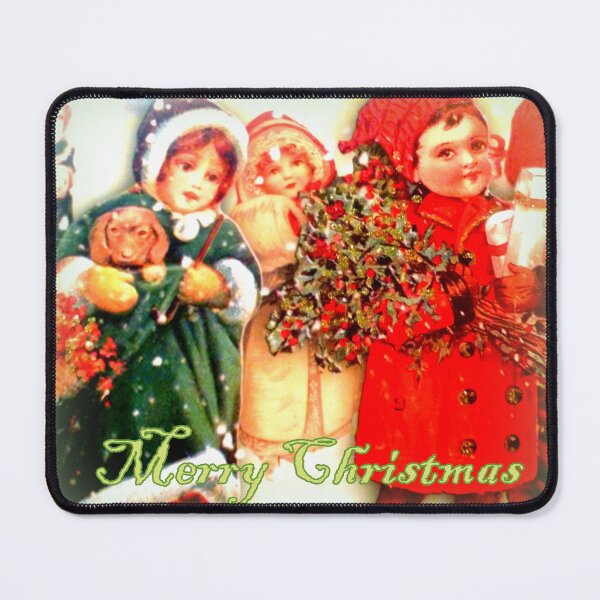 Item preview, Merry Christmas  designed and sold by angel1.