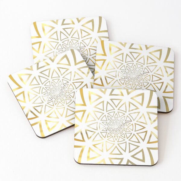Item preview, Golden designed and sold by iago rodriguez dopico.