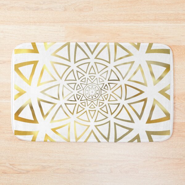 Item preview, Golden designed and sold by iago rodriguez dopico.