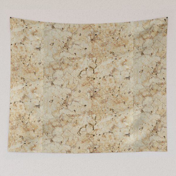 Item preview, brown marble designed and sold by eleyne.