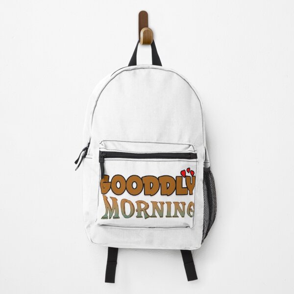 Item preview, Goodly morning designed and sold by MJ DESIGN.