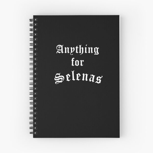 Aperçu de l'œuvre Tout pour Selenas créée et vendue par futureselfs.