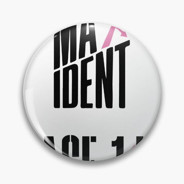 Item preview, maxident designed and sold by Margo Gomez.
