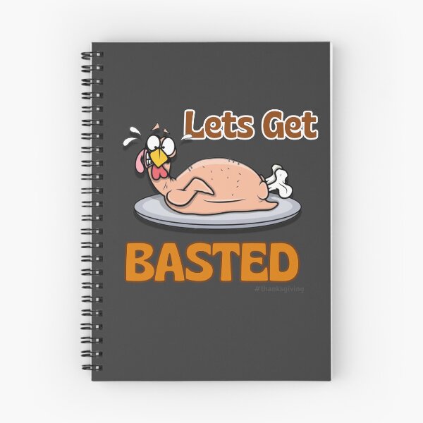 Item preview, Let's Get Basted designed and sold by Create-It.