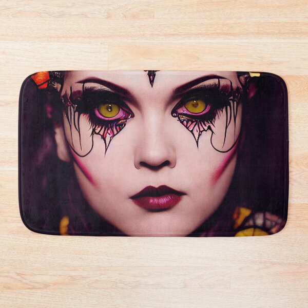 Item preview, Juturna designed and sold by OccultDreams.