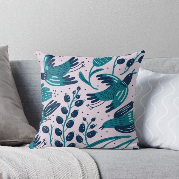 Item preview, Flaying green ducks. Nature. designed and sold by Mygeneration.