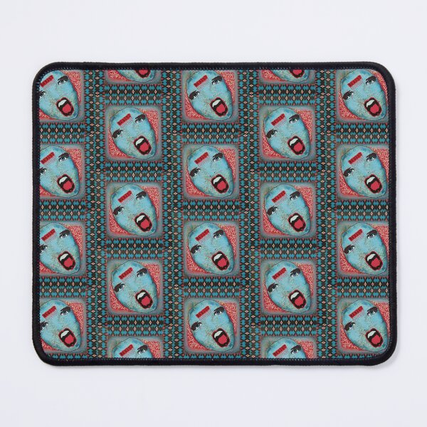 Item preview, RESIST Series - Feminist Art designed and sold by Beatrice Roberts.