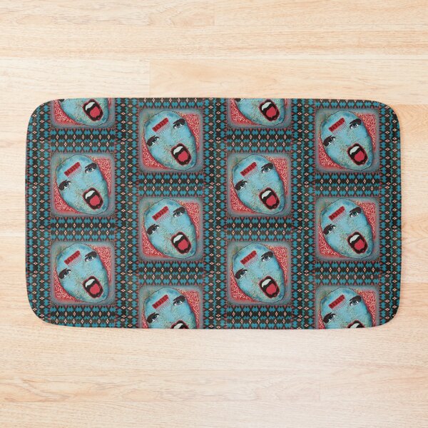 Item preview, RESIST Series - Feminist Art designed and sold by Beatrice Roberts.