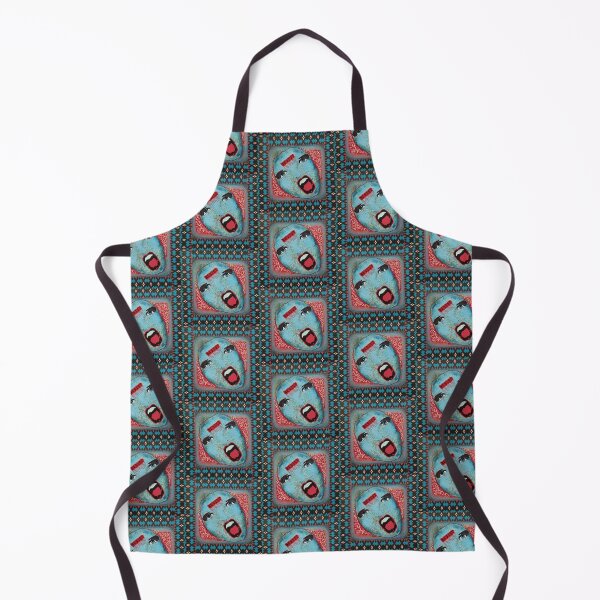 Item preview, RESIST Series - Feminist Art designed and sold by Beatrice Roberts.