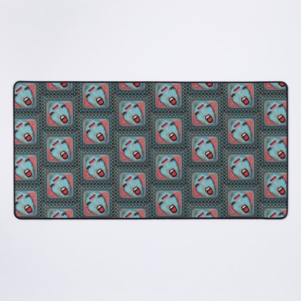 Item preview, RESIST Series - Feminist Art designed and sold by Beatrice Roberts.