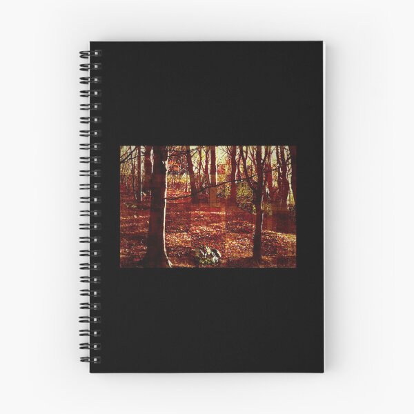 Item preview, Wood II designed and sold by Martulia.