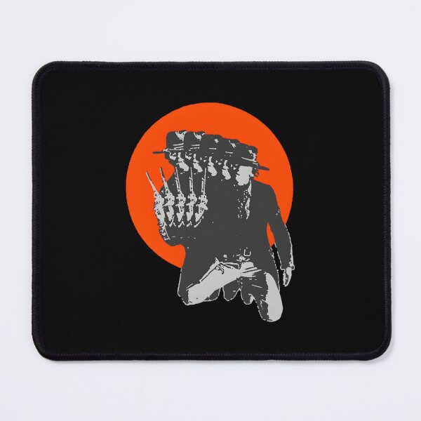 Item preview, Viva Django ! Essential  designed and sold by vodjapoodya.