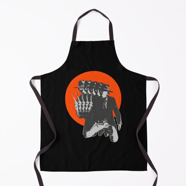 Item preview, Viva Django ! Essential  designed and sold by vodjapoodya.