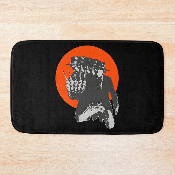Item preview, Viva Django ! Essential  designed and sold by vodjapoodya.