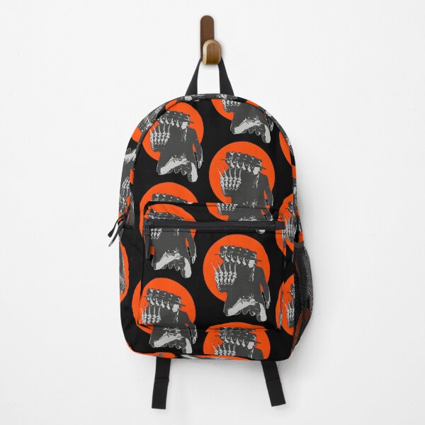 Item preview, Viva Django ! Essential designed and sold by vodjapoodya.