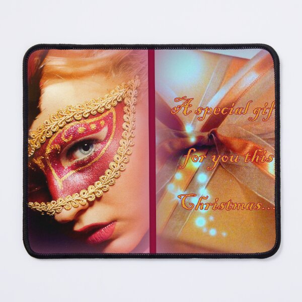Item preview, A Special Gift For You This Christmas designed and sold by angel1.