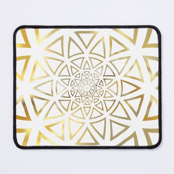 Item preview, Golden designed and sold by iago rodriguez dopico.