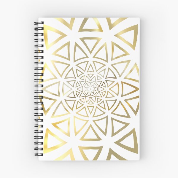 Item preview, Golden designed and sold by iago rodriguez dopico.