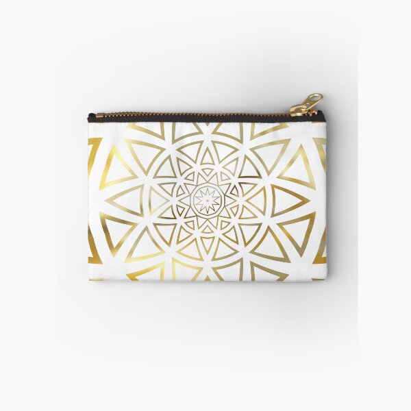 Item preview, Golden designed and sold by iago rodriguez dopico.