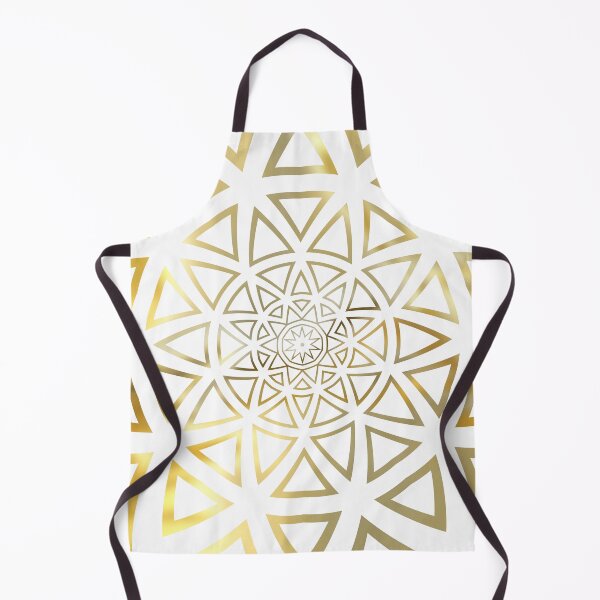 Item preview, Golden designed and sold by iago rodriguez dopico.