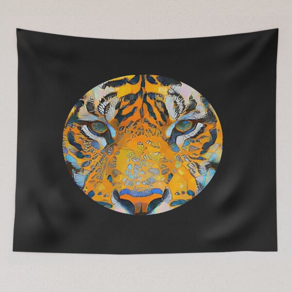 Item preview, TIGER-1 designed and sold by Infopreneur123.