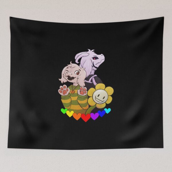 Item preview, Your Best Friend designed and sold by lilacfeathers.