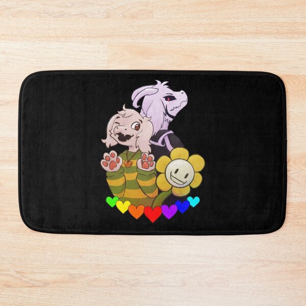 Item preview, Your Best Friend designed and sold by lilacfeathers.