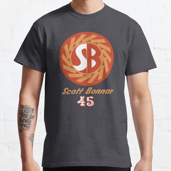 https://ih1.redbubble.net/image.4498722461.8213/ssrco,classic_tee,mens,denim_heather,front_alt,square_product,600x600.jpg