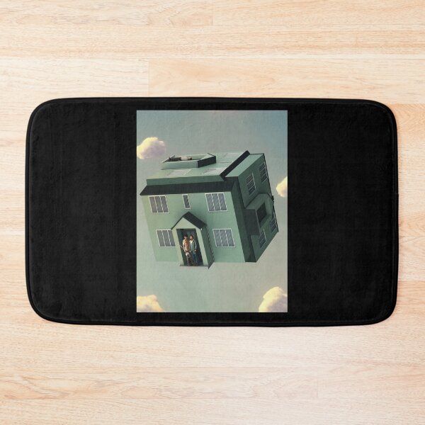 Item preview, vivarium  suburb Classic  designed and sold by vodjapoodya.