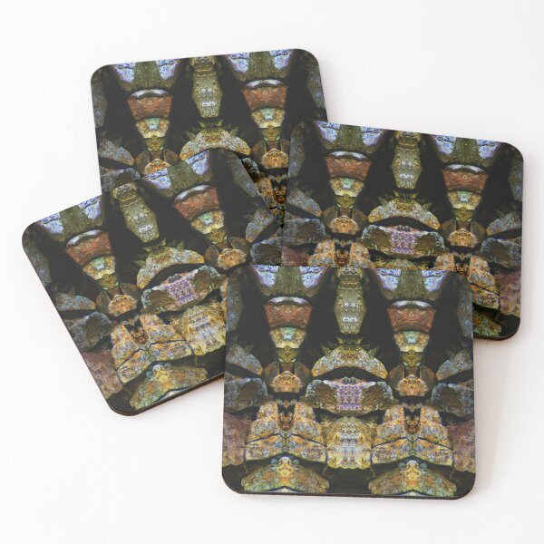 Item preview, Sagulo Bish designed and sold by Yampimon.