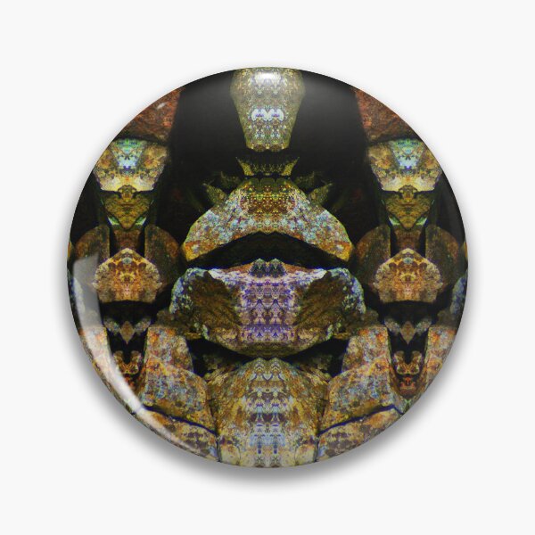 Item preview, Sagulo Bish designed and sold by Yampimon.