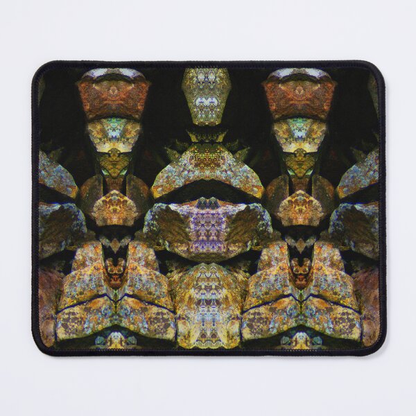 Item preview, Sagulo Bish designed and sold by Yampimon.