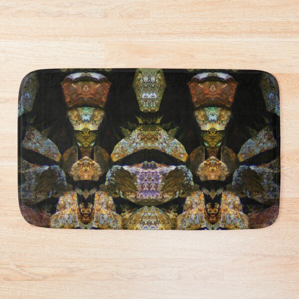 Item preview, Sagulo Bish designed and sold by Yampimon.