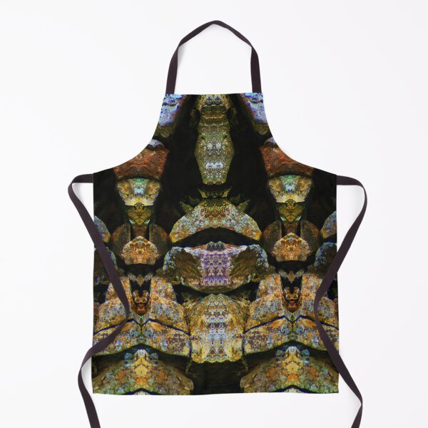 Item preview, Sagulo Bish designed and sold by Yampimon.