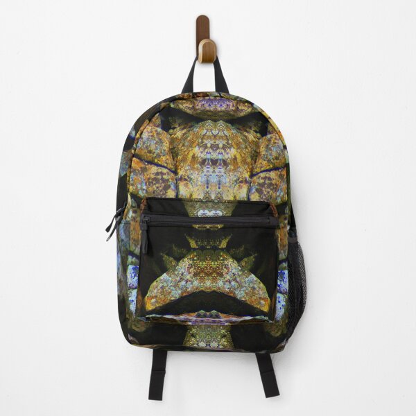 Item preview, Sagulo Bish designed and sold by Yampimon.