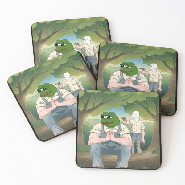 Item preview, Pepe Gift designed and sold by AngelaLambb.