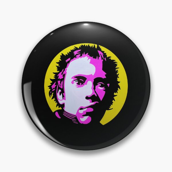 Item preview, Never Mind The Bollocks Sticker designed and sold by lliquegebrabt.